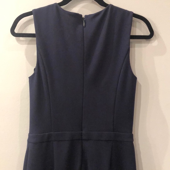 Marciano Pant Suit - Picture 4 of 6